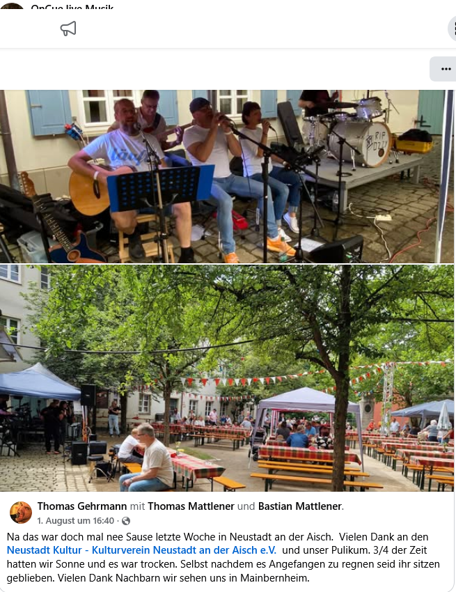 Screenshot 2025-08-12 at 11-47-39 Facebook