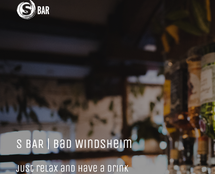 Screenshot 2026-03-17 at 12-36-24 S BAR Just relax and have a Drink