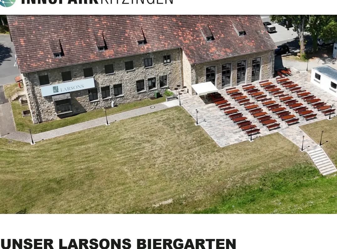 Screenshot 2026-06-06 at 17-01-22 UNSER LARSONS BIERGARTEN
